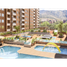 2 Habitación Apartamento en venta en Bello, Antioquia, Bello