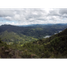 Terrain à vendre à Retiro, Antioquia, Retiro