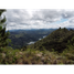 Terrain à vendre à Retiro, Antioquia, Retiro