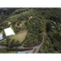 Terrain à vendre à Retiro, Antioquia, Retiro