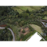 Terrain à vendre à Retiro, Antioquia, Retiro