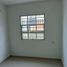 3 Bedroom House for sale in Monteria, Cordoba, Monteria