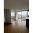 2 Bedroom Condo for sale in Envigado, Antioquia, Envigado, Antioquia, Colombia