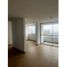 2 Bedroom Condo for sale in Envigado, Antioquia, Envigado, Antioquia, Colombia