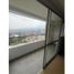 2 Bedroom Condo for sale in Envigado, Antioquia, Envigado, Antioquia, Colombia