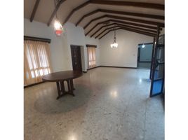 6 Habitación Casa en venta en Popayan, Cauca, Popayan