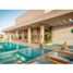 Studio Apartment for sale in Santa Marta, Magdalena, Santa Marta, Magdalena
