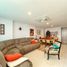 3 Habitación Apartamento en venta en Cartagena, Bolivar, Cartagena, Bolivar, Colombia
