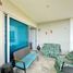 3 Habitación Apartamento en venta en Cartagena, Bolivar, Cartagena, Bolivar, Colombia