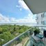 3 Habitación Apartamento en venta en Cartagena, Bolivar, Cartagena, Bolivar, Colombia