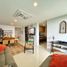 3 Habitación Apartamento en venta en Cartagena, Bolivar, Cartagena, Bolivar, Colombia