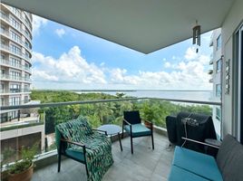 3 Habitación Apartamento en venta en Cartagena, Bolivar, Cartagena, Bolivar, Colombia