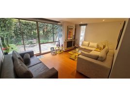 3 Bedroom Villa for sale in Santafé Mall (Centro Comercial Santafé Bogotá), Bogota, Bogota