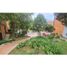 3 Bedroom House for sale in Fundacion Cardioinfantil-Instituto de Cardiologia, Bogota, Bogota