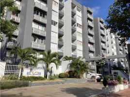 3 Bedroom Apartment for sale in Barranquilla, Atlantico, Barranquilla