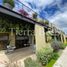 Studio House for sale in Bogota Cundinamarca, Bogota, Cundinamarca