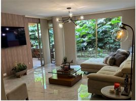 4 Bedroom Apartment for sale in Colombia, Medellin, Antioquia, Colombia