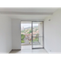 3 Habitación Apartamento en venta en Metro de Medellín, Bello, Bello