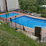 3 Bedroom Apartment for sale in Bello, Antioquia, Bello