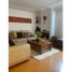 4 Bedroom House for sale in Fundacion Cardioinfantil-Instituto de Cardiologia, Bogota, Bogota