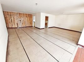 4 Habitación Apartamento en venta en Colombia, Medellín, Antioquia, Colombia