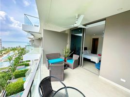 2 Habitación Apartamento en venta en Panamá, Puerto Obaldía, Kuna Yala, Kuna Yala, Panamá