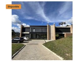 4 Habitación Casa en venta en Retiro, Antioquia, Retiro