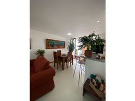 3 Habitación Casa en venta en La Ceja, Antioquia, La Ceja