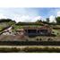 4 Bedroom House for sale in El Carmen De Viboral, Antioquia, El Carmen De Viboral