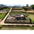 4 Bedroom House for sale in El Carmen De Viboral, Antioquia, El Carmen De Viboral