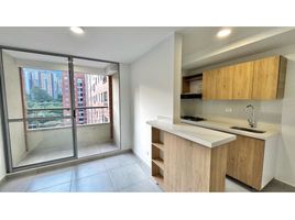 2 Habitación Apartamento en venta en Metro de Medellín, Bello, Bello