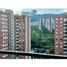 2 Habitación Apartamento en venta en Bello, Antioquia, Bello