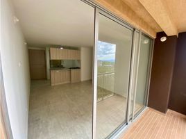 3 Habitación Departamento en alquiler en Salento, Quindio, Salento