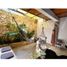 3 Bedroom Villa for sale in Rivera, Huila, Rivera