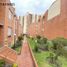 3 Bedroom Villa for sale in Santafé Mall (Centro Comercial Santafé Bogotá), Bogota, Bogota