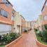 3 Bedroom House for sale in Fundacion Cardioinfantil-Instituto de Cardiologia, Bogota, Bogota