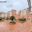 3 Bedroom House for sale in Santafé Mall (Centro Comercial Santafé Bogotá), Bogota, Bogota