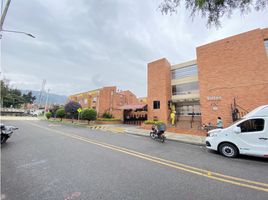 3 Habitación Casa en venta en Centro Comercial La Querencia, Bogotá, Bogotá