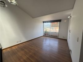 2 Habitación Apartamento en alquiler en Sopo, Cundinamarca, Sopo