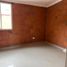 2 chambre Maison for sale in Cali, Valle Del Cauca, Cali