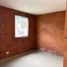 2 chambre Maison for sale in Cali, Valle Del Cauca, Cali