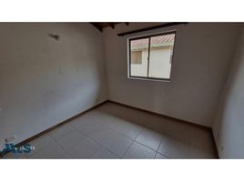 3 Habitación Villa en venta en Colombia, La Ceja, Antioquia, Colombia