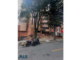4 Schlafzimmer Wohnung zu verkaufen in Medellin, Antioquia, Medellin, Antioquia