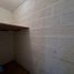 4 Schlafzimmer Wohnung zu verkaufen in Medellin, Antioquia, Medellin, Antioquia