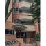 4 Schlafzimmer Wohnung zu verkaufen in Medellin, Antioquia, Medellin, Antioquia