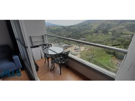 3 Habitación Apartamento en venta en La Estrella, Antioquia, La Estrella