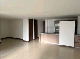 2 Habitación Apartamento en venta en Salento, Quindio, Salento