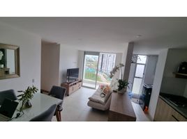 3 Habitación Apartamento en venta en Manizales, Caldas, Manizales