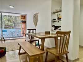 3 Bedroom Condo for sale in Antioquia, Medellin, Antioquia