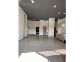 3 Habitación Apartamento en alquiler en Parque de los Pies Descalzos, Medellín, Medellín